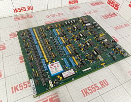 Электронная плата Eaton CONTROLLER PCB 1520960