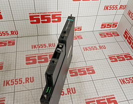 Блок питания Siemens SIMATIC S7-400 PS 405 6ES7405-0DA02-0AA0
