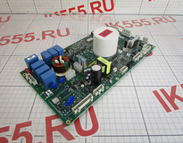 Электронная плата OTIS GCA26800PS8