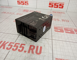 Реле безопасности Elobau 462121H5U