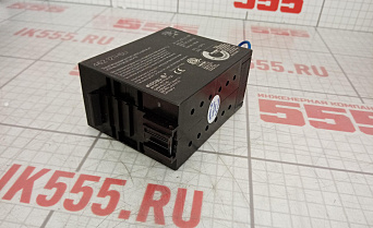 Реле безопасности Elobau 462121H5U