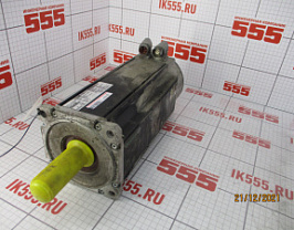 Сервомотор Control Techniques EMERSON 142UPE300BAAEA165320-SOS