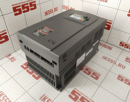 Преобразователь частоты IDS Drive M223T4B 