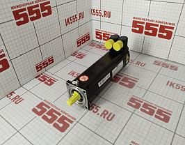 Сервомотор Schneider Electric SH070/60030/0/0/00/00/00/11/00 65012302V003003