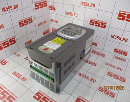 Преобразователь частоты Elettronica Santerno SINUS K 0036 4T BA2K2 ZZ0122028