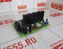 Электронная плата Восток-Трейд g1_v3.b8