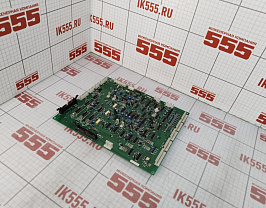 Электронная плата Yanagiya CTSB-3