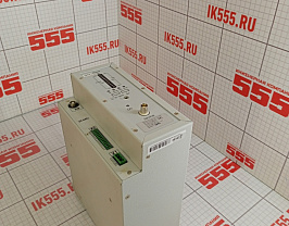 Ультразвуковой генератор Eurosonic ESGS 1500/20S GS20.200.15
