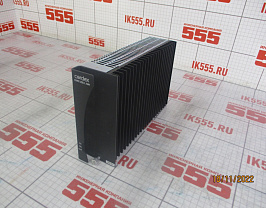 Выпрямительный модуль ARGUS Cordex CXRС 220-1.1kW