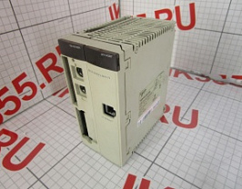 Модуль процессорный Schneider Electric MODICON PREMIUM TSXP572634M