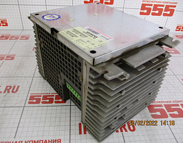 Блок питания Siemens SITOP power 40 6EP1437-1SL11 
