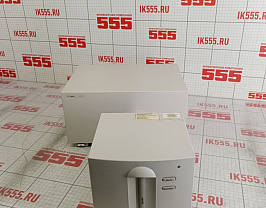 Анализатор спектра Agilent Technologies 8453 G1103A