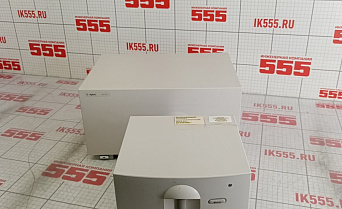 Анализатор спектра Agilent Technologies 8453 G1103A