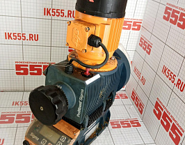 Дозатор ProMinent Sigma S2CAHM12130PVT0010UA100000