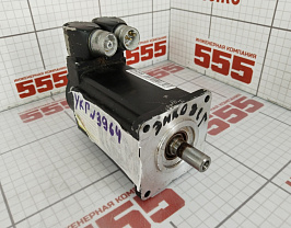 Сервомотор Rexroth MSK040B-0600-NN-S1-UP0-NNNN