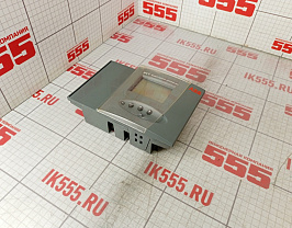 Контроллер ABB RVT 2GCA289005A0050