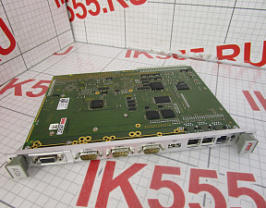 Модуль MEN A12a 180016-02