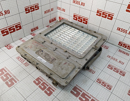 Светильник Chengdu Hongtian Electric AKLBFG-80