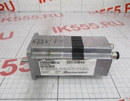 Шаговый электродвигатель Schneider Electric N065/2DC024V-115KCAN00