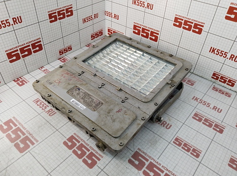 Светильник Chengdu Hongtian Electric AKLBFG-80