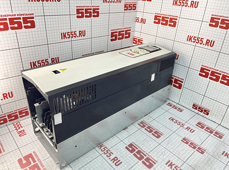 Преобразователь частоты ABB ACS880-01-072A-3+E200+K470+N2005+P944+R711