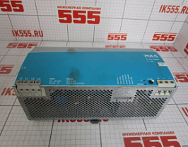 Блок питания PULS SL40.301