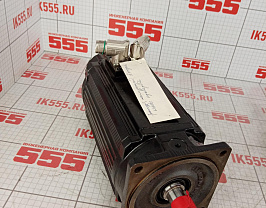 Сервомотор SSB 16009522