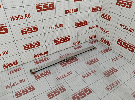 Энкодер линейный HEIDENHAIN LC 485 ML 470mm 689 681-09