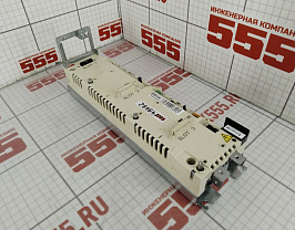Блок управления ABB JCU-11 3AUA0000047068
