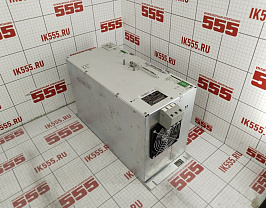 Блок питания HEIDENHAIN UVR 140D