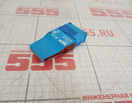 Датчик SICK RT-P3231