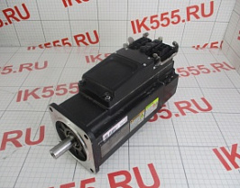 Сервомотор Rexroth KSM02.1B-061C-35N-M1-HP2-ET-L3-D7-NN-FW