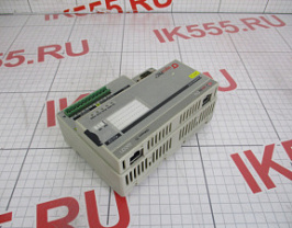 Контроллер ASCON CU-02/5010