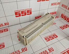 Контроллер Mitsubishi Electric FX2n-128MR-ES/UL