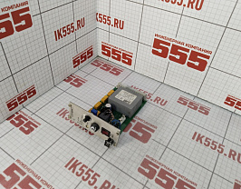 Модуль arcotec arcogas 32.00022.2