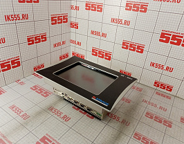 Контроллер STANGE ELEKTRONIK SE-607S 10.4"