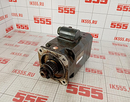 Сервомотор Siemens 1FT6082-1AF71-3AG1