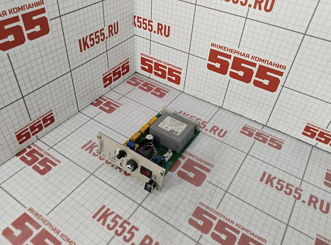 Модуль arcotec arcogas 32.00022.2