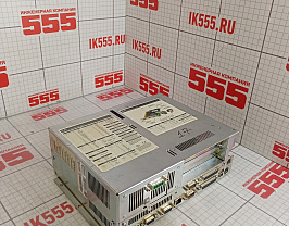 Промышленный компьютер B&R IPC 5000 5C5001.11