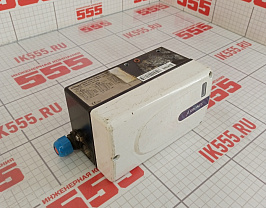 Позиционер FLOWSERVE 510si-15-W2DEE-00F0-000