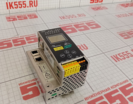 Модуль интерфейса Bihl+Wiedemann AS-i 3.0 PROFINET BWU2238 16063