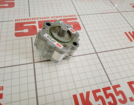 Датчик Rexroth VT-SWA-1-12/DFEE 
