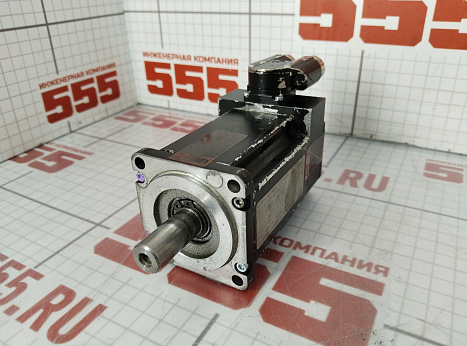 Сервомотор B&R 8LVA23.ee015ffgg-0
