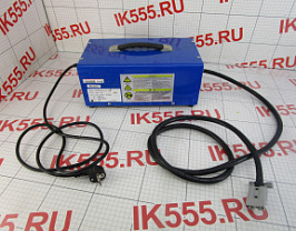 Зарядное устройство Shenzhen Inovance Technology Co.,Ltd. SWCH24V30A-LI-S50