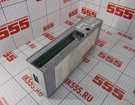 Привод дверей PRISMA 780000Y082