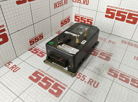 Вариатор Haulotte PPC 24/500 FC2171A