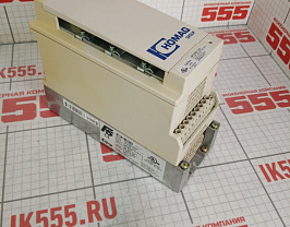 Преобразователь частоты HOMAG GROUP F5 09F5CBB-YA00