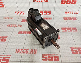 Сервомотор Panasonic MSMA202D1H