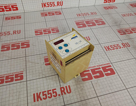 Блок индикации нагрузки ABUS LIS-SE