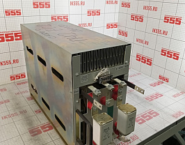 Силовая ячейка ВНИИР ABS-DRIVE 06/100